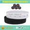 Wholesale China Button Hole Elastic / Buttonhole Elastic
