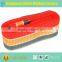 High Quality Personalised Luggage Strap with Lock/Travelmate Luggage Belt