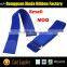 Wholesale Book Strap/Book Strap