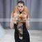 Fashion Ladies real fur Fox Scarf