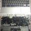 BA98-00560A Keyboard / Touchpad / Palmrest for XE500C12