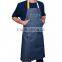 Fashion Canvas Apron For Chef