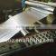Aluminum Foil Paper for Packing