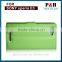 Wallet Case Leather Case for Song Xperia E3