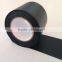 Hose Wrapping Tape Roller for Air Conditioner