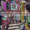 Computer Motherboard Scrap Stock Available