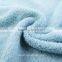 Wholesale towel bale soft bamboo fibre towel set