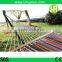 Rope Hammock Combo With 12 Feet Stand,Pad and Pillow