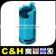 OEM Plastic ABS POM PP Precision CNC Machining Parts