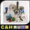 plastic spare engineering manufacture