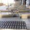 High Performance Long life 2 volt solar batteries max giant great power battery