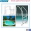 swimming pool ladder pool ladder stainless steel pool ladder