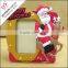  discount offer Christmas-themed plastic picture frame