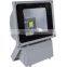 LED FLOODLIGHT, LED, LED FLOOD LIGHTS