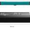 HI-FI MAXXBASS SURROUND SOUND TV SOUNDBAR/SOUNDBASE WITH BLUETOOTH OPTICAL HDMI INPUT FOR HOME THEATRE MUSIC SYSTEM