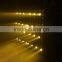 rgbw led matrix panel 36pcs*10w 4 in 1 led matrix beam light