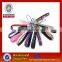 Novelty jewelry bling wristbands wholesale