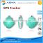 Small GPS Tracker Real-time for people human mini tracking device portable                        
                                                Quality Choice
