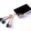 cheap mini tristar gps tracker with free platform auto
