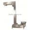 MKDS-520 Automatic VFFS Vertical Form Fill Sealing Machine From Professional Manufacturer
