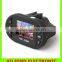 Novatek Chipest C600 Car DVR Camera Full HD 1080P Vechile Driving Video Record Black Box Infrared Night Vision