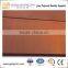 HOT SALE Weathering Steel Plate  Trade Assurance Supplier