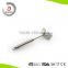 2015 Made in China Stainless Steel Meat Hammer