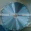 Diamond circular saw blade for cut marble slab,saw blade