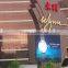 Big Advertising Billboard P6 outdoor led display with 192x192mm 1/8 scan                        
                                                                                Supplier's Choice