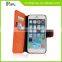 android holder phone case chain for iPhone 6 plus