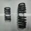 GJ-60A high speed CNC spring coiling machine
