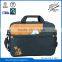 lightweight men business bag briefcases man with pens holders