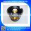 China Factory Genuine Piston for 6L Engine 4987914