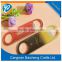 Plastic cover metal bottle opener supplies cheap price                        
                                                Quality Choice
