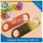 bar wholesale cheap good-quality metal beer bottle opener supplies custom logo