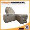Jute Cloth Storage Basket