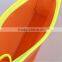 Hot sale high quality fashion cheap pvc pu shiny cosmetic bag GW785