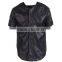 BASEBALL JERSEY