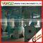 Big capacity best price pet floating fish food(feed) pellet production line