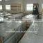 Superior quality glass mgo board