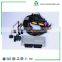 Good Quality Car Conversion Kit for NGV