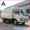 YHQS5050B road sweeper truck of high quality
