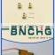 Brand New male femal led bulb lamps connectors