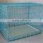 Pet Crate Kennel Sturdy Metal Large Dog Cage For Big dog                        
                                                Quality Choice