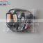 H13 Automobile Decoder for LED HEADLIGHT/ANTI-FLICKER & ERROR FREE car KIT led light