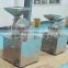 Chenwei Series Stainless Steel Cane /Rice/Coconut crusher mill