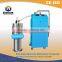 automatic pellet vacuum feeder for plastic industry