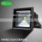 BEST PRICE!!! Outdoor 50w LED Flood light with 3 years warranty SAA CE ROHS approved