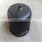 generator spare parts for chidong jichai engine 12V190 series
