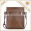 Chinese Factory Wholesale Portfolio Men Messenger Bag